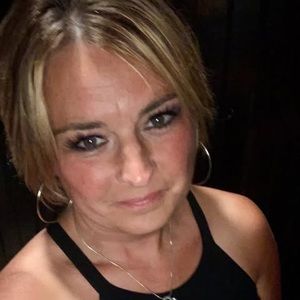 Meet your Posher, Jody